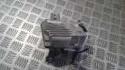 Steuergerät Servolenkung Toyota Corolla, 2001.11 - 2004.02 8965002010,89650-02010 eatcec-046