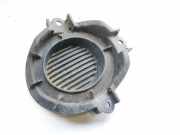 Kühlergrill - Vorne Linke Toyota Avensis, III 2009.02 - 2012.06 5212805070,52128-05070