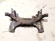 Vorderachse - Achsträger Citroen C5, II 2008.02 - 2011.01 Gebraucht,