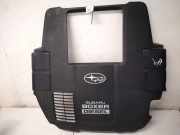 Motorabdeckung Subaru Forester, III 2008.01 - 2012,12 14026AA021,14025aa311