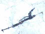 Lenkgetriebe Chrysler PT Cruiser, I 2000.01 - 2010.12 lhd,