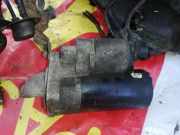 Anlasser Alfa-Romeo 166 1998.09 - 2003.10 Gebraucht,