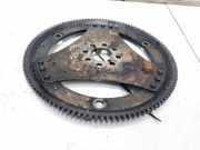 Schwungrad Audi A6, C5 2001.08 - 2005.01 facelift Gebraucht,