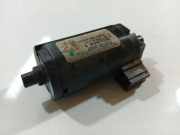 Stellmotor Stellelement Sitzverstellung Verstellung - Vorne Linke Volkswagen Bora, 1998.01 - 2005.12 882914, 8-82914 5609720 AXR