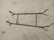 Halteband Kraftstoffbehälter Peugeot 807, 2002.06 - 2012.05 Gebraucht,