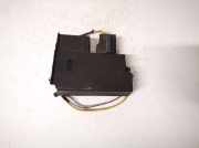 Tankdeckelverschluss Ford C-MAX, 2003.01 - 2007.06 Gebraucht,