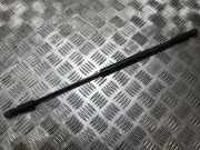 Gasdruckfeder Kofferraum Opel Astra, H 2004.03 - 2009.12 24465295,0512