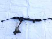 Lenkgetriebe Ford Focus, 1998.10 - 2002.10 lhd,98ag3a500aj