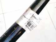 Zierleiste Leiste - Vorne Linke Mazda CX-5 2012 - 2016 Gebraucht,