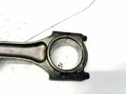 Kolben Pleuelstange Opel Vectra, B 1995.09 - 2000.09 Gebraucht,