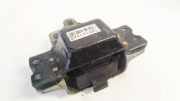 Halter für Motoraufhängung Volkswagen Passat, B6 2005.08 - 2010.11 3C0199555AA,3C0199555AA BMP