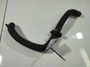 Kühlerschlauch Nissan Almera Tino 2000.08 - 2003.09 Gebraucht,