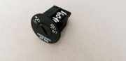 chalter Beifahrerairbag Airbagschalter Airbagdeaktivierung Opel Insignia A, 2008.01 - 2013.01 13268602,