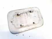 Tankdeckel Tankklappe Renault Scenic, II 2003.06 - 2006.06 8200139542,