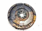 Schwungrad Toyota Avensis Verso, 2001.08 - 2009.11 Gebraucht,