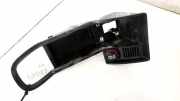 Getränkehalter Fiat Croma 2005 - 2011 735364112,A026
