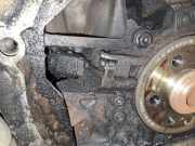 Impulsgeber Kurbelwelle Volkswagen Passat, B6 2005.08 - 2010.11 Gebraucht, BKC