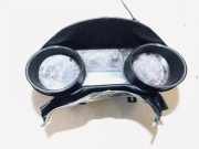 Tachometer Fiat Bravo, 2006.11 - 2014 51761172,503001980000 55500198 555001980002 555001981602