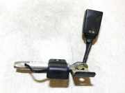 Gurtschloss - Hinten Linke Mercedes-Benz W203, 2000.05 - 2004.02 2038600769,
