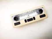 Innenraumleuchte Land-Rover Range Rover, 2002.03 - 2012.08 2ja007713,149320 xdm00005-vae 8517-03