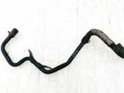 Kühlmittelrohrleitung Renault Laguna, II 2001.03 - 2006.05 Gebraucht,