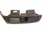 Lüftungsgitter Armaturenbrett Opel Meriva, A 2006 - 2010 facelift 464652911,46-465-2911 46-4652911 464652911