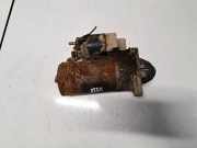 Anlasser Opel Astra, H 2004.03 - 2009.12 STA,