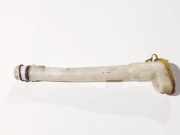 Verschluss Waschwasserbeh?lter Renault Espace, IV 2002.11 - 2014.12 Gebraucht,