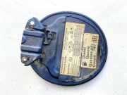 Tankdeckel Tankklappe Volkswagen Sharan, 7M 1995.09 - 2000.04 7M0809905, afn