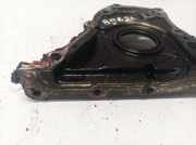 Abdeckung für Zahnriemen Nissan Primera, P12 2002.01 - 2008.12 Gebraucht,