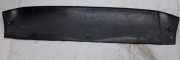 Spoiler hinten BMW X5, E53 2000.01 - 2003 Gebraucht,
