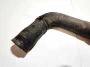 Kühlerschlauch Opel Vectra, C 2002.04 - 2005.10 Gebraucht ,