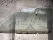 Seitenscheibe - Vorne Linke Mitsubishi Colt, 1995.09 - 2003.09 as2,