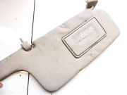 Sonnenblende Toyota Corolla Verso, II 2001.09 - 2004.05 Gebraucht,