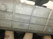 Ansaugkrümmer Citroen Jumper, I 1994.02 - 2006.06 500318401,135079