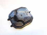 Blende Scheinwerfer - Vorne BMW 7-Series, E65 E66 E67 E68 2001.11 - 2008.06 155037,