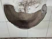 Radhausschale - Hinten Linke Renault Scenic, II 2003.06 - 2006.06 Gebraucht,