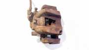 Bremssattel - Vorne Linke Citroen C4 Picasso, II 2013.06 --> present 9607197280, 11.3601-0933.3