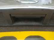 Taster ?ffner Heckklappe Mercedes-Benz W204, 2011 - 2014 facelift Gebraucht,