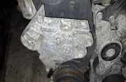 Motorhalterung und Getriebe (Motorhalterung) Volkswagen Golf, V 2003.10 - 2008.10 06f199207q, BSE