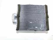 Heizungsk?hler W?rmetauscher Volkswagen Polo, V 2009.06 - 2014.01 48237,