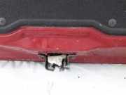 Heckklappe Heckklappenschloss Kofferraumschloss Mazda 323P, 1996.10 - 1998.09 Gebraucht,