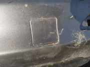 Abdeckung Abschlepphaken - Hinten Mazda CX-7, 2006.01 - 2012.12 Gebraucht,