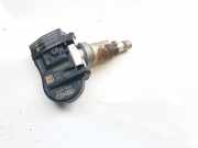 Reifendruck-Kontrollsystem Kia Optima 2011 - 2015 529331j000,52933-1j000 s180052012h