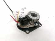 Stellmotor Lüftung Peugeot 607, 2000.01 - 2004.07 657102JD,