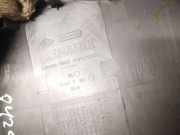 Blende Rahmen Tacho Tachorahmen Renault Clio, 2009.06 - 2012.11 facelift 8200475240,