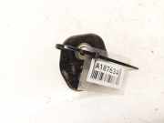 T?rfanghaken Fanghaken Schliessb?gel - Vorne Citroen C4, I 2004.11 - 2008.06 Gebraucht,