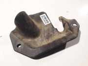 Innenausstattung Volkswagen Polo, IV 2001.09 - 2005.04 6q1863129a,