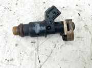 Einspritzdüse Honda Jazz, 2001.12 - 2005.04 PJ16BBJ,