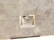 Bodenbelag Kofferraum Volvo V70, I 1996.11 - 2001.01 Gebraucht,